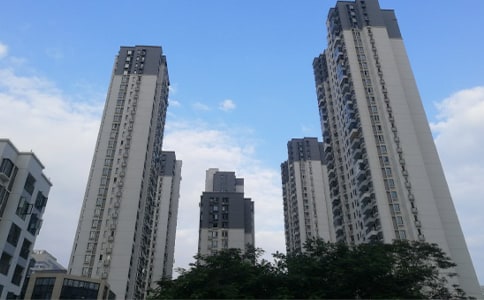 房子出租需要房產(chǎn)證嗎