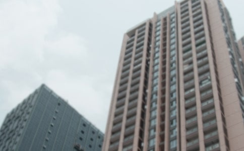 房地產公司個人的工作總結