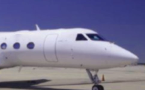 《飛機黑匣子》閱讀題