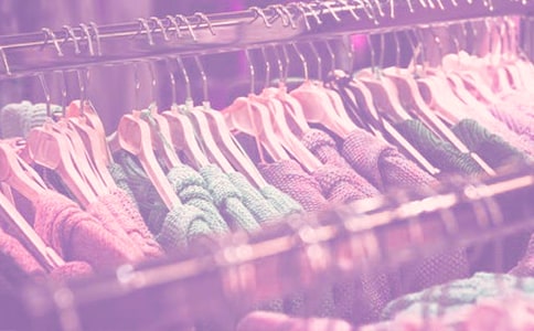 服裝銷售工作總結