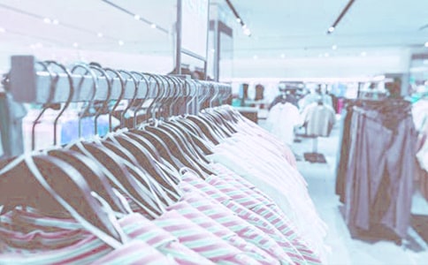 服裝銷售店長工作計劃