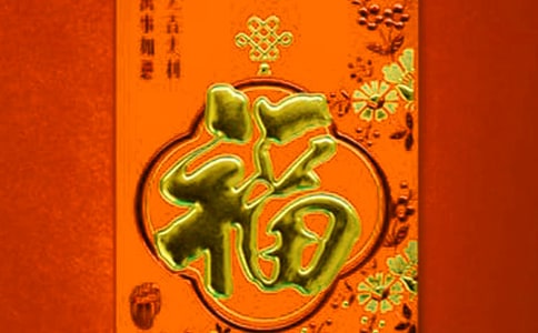 美國大學免費福利項目
