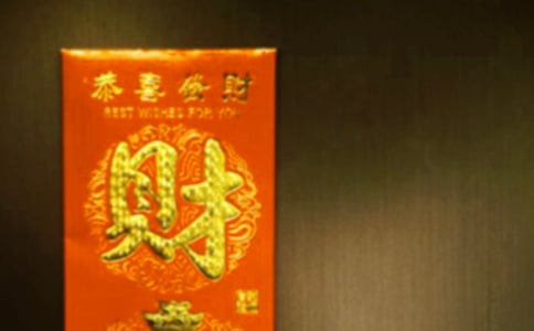 走進福利院作文【集合15篇】