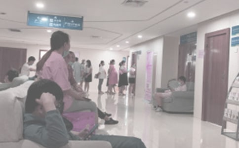 婦產科主任年終述職報告