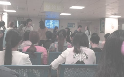 婦產科主任醫師個人述職報告
