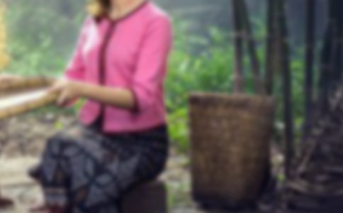 勵志故事：編草席的王子與牧羊婦女