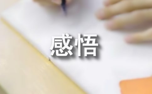 網上批改作業感悟