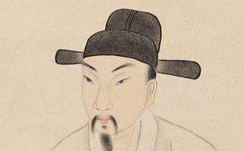 高啟的詩