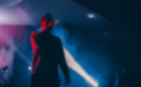 《我是歌手》的觀后感