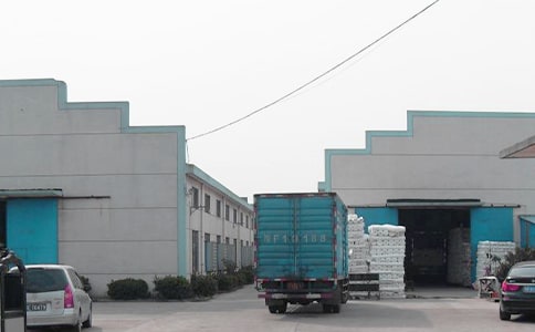 工廠車(chē)間個(gè)人工作總結(jié)