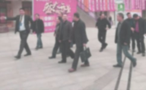 工商局注冊分局局長競爭上崗演講稿