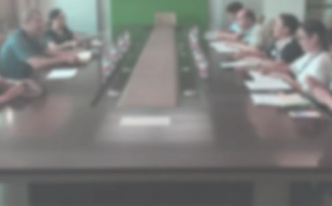 工商局消保股股長(zhǎng)競(jìng)職的演說稿范文