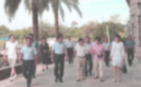 工商局創(chuàng)建文明單位的工作紀(jì)實
