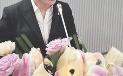 公關策劃書模板