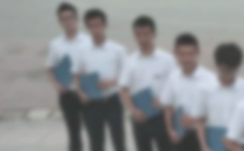 公關總監的職責【集合15篇】