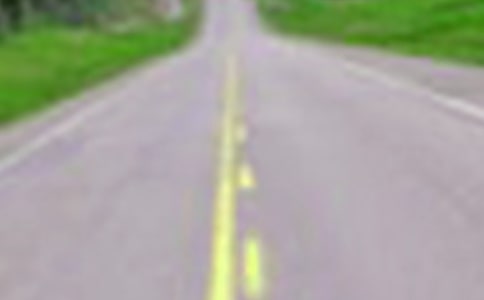 公路養護年度