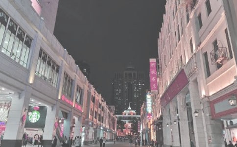 【優(yōu)選】城市廣場(chǎng)作文15篇