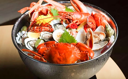 吃海鮮粥上火嗎？海鮮粥的營養(yǎng)價(jià)值有哪些
