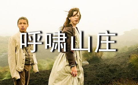 呼嘯山莊讀后感優秀（7篇）