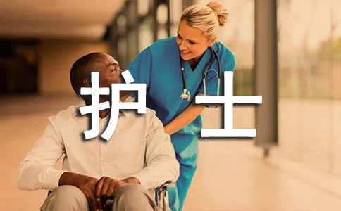 護士考核表個人總結范文（通用10篇）