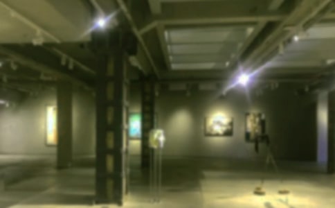 大學生畫展活動策劃書