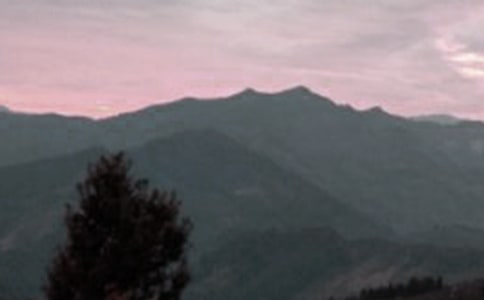 游黃山作文