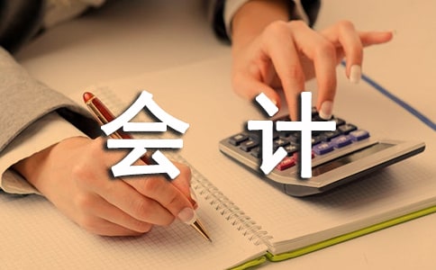 【精華】公司會(huì)計(jì)年終工作總結(jié)3篇