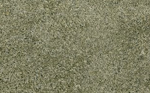 造價(jià)工程師土建計(jì)量講義：混凝土技術(shù)