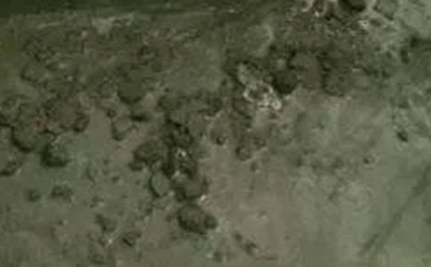 混凝土實(shí)習(xí)報(bào)告(優(yōu)秀15篇)
