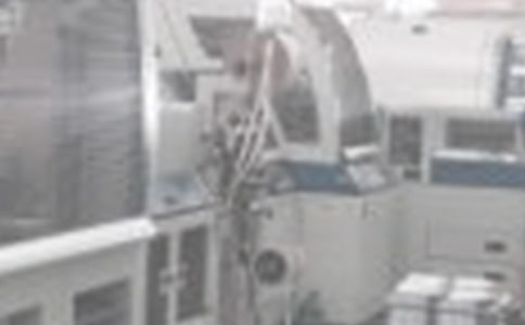 機電一體化技術開題報告范例（通用6篇）