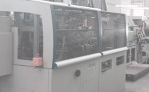 機電隊長述職報告