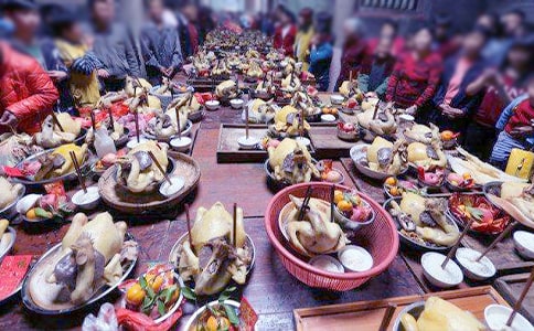 關(guān)于祭祖的作文