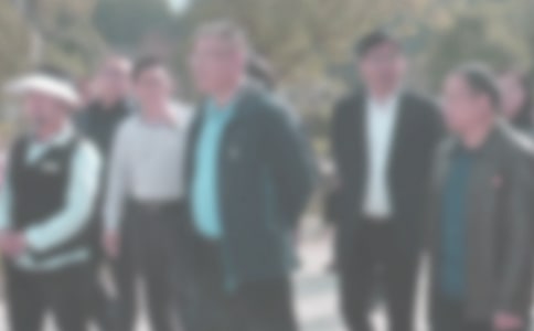 紀檢機構基層減負自查整改情況報告范文