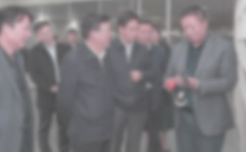 學生違規違紀檢討