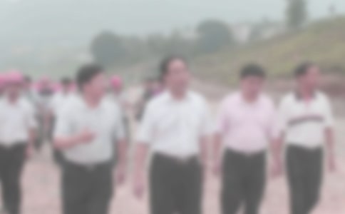 學(xué)生違紀檢討