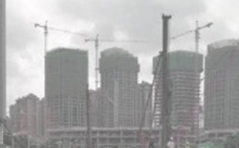 建筑工程材料員工作總結(jié)（精選12篇）