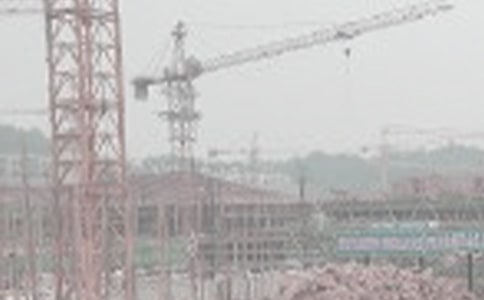 建筑工程授權(quán)委托書格式