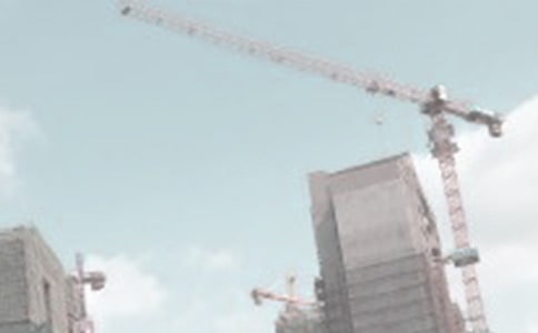 建筑工程生產(chǎn)實(shí)習(xí)報(bào)告