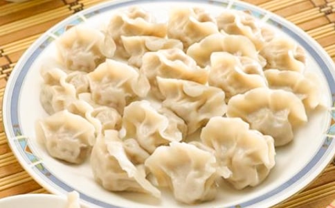 難忘的包餃子作文（錦集10篇）