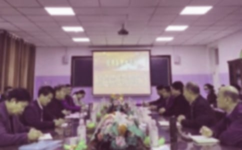 教務(wù)處主任個人述職報告范文
