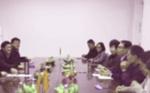 (精華)教務處主任職責25篇