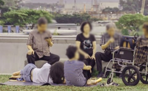 敬老院院長工作總結范文（精選14篇）