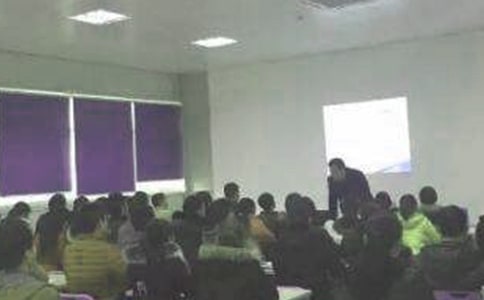 班組長競聘報告10篇