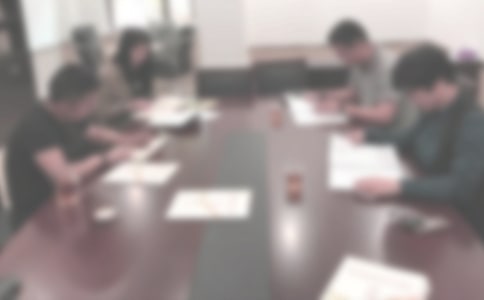 居委會寄宿證明