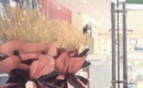 開業(yè)吉祥語(yǔ)