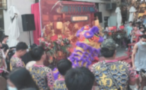 開業(yè)典禮嘉賓致辭范文