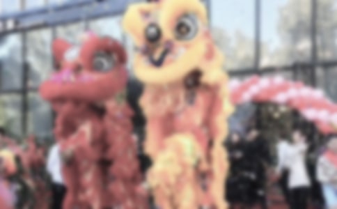 公司開(kāi)業(yè)慶典上發(fā)言