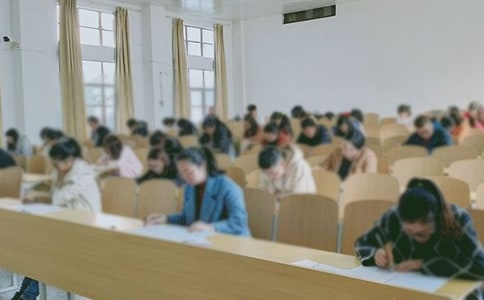 英語六級考試虛擬語氣講解