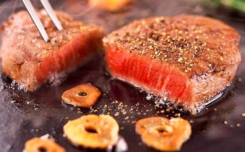 童趣烤肉作文