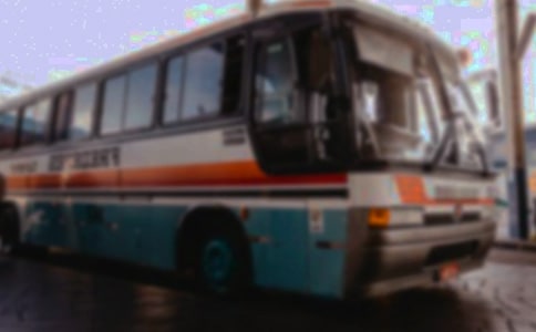 2018年鐵路客運實習報告范文